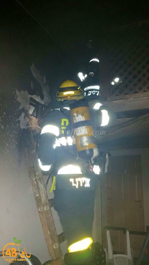 fire ramla housej3 (6).JPG